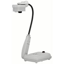 Toshiba TLP-C001 Document Camera - 0.5 CMOS - 3Megapixel