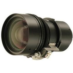 Toshiba TLP-LSZ2 Short Throw Zoom Lens - f/2.2 to 2.8