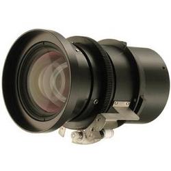 Toshiba TLP-LWF2 Short Throw Fixed Lens - f/2.3