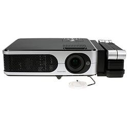 Toshiba TLP-XC2500AU Conference Room Projector - 1024 x 768 XGA - 8.8lb