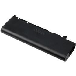 Toshiba Tecra M5 Extended Capacity Notebook Battery - Lithium Ion (Li-Ion) - Notebook Battery