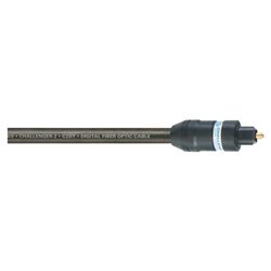 ULTRALINK Toslink Dig Cable 1 M (C2DT-1M)