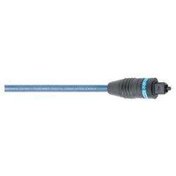 ULTRALINK Toslink Dig Cable 1 M (CS1DT-1M)