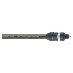 ULTRALINK Toslink Dig Cable 2 M (C2DT-2M)