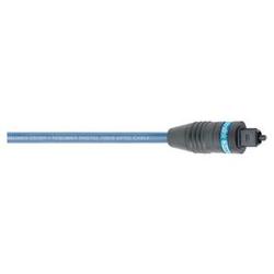 ULTRALINK Toslink Dig Cable 2 M (CS1DT-2M)