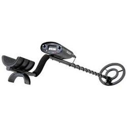 Bounty Hunter Tracker IV Metal Detector