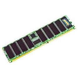 TRANSCEND INFORMATION Transcend 2GB DDR2 SDRAM Memory Module - 2GB - 667MHz DDR2-667/PC2-5300 - ECC - DDR2 SDRAM - 240-pin DIMM (TS256MFB72V6U-T)