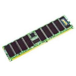 TRANSCEND INFORMATION Transcend 2GB DDR2 SDRAM Memory Module - 2GB - 667MHz DDR2 SDRAM - 240-pin