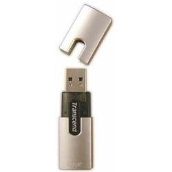 TRANSCEND INFORMATION Transcend 2GB JetFlash 150 USB2.0 Flash Drive - 2 GB - USB