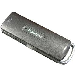 TRANSCEND INFORMATION Transcend 4GB JetFlash 110 USB2.0 Flash Drive