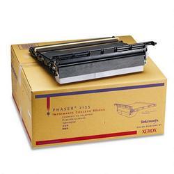 Xerox Corporation Transfer Belt Unit for Xerox Phaser™ 2135 Color Printer (XER016192701)