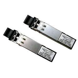 TRANSITION NETWORKS Transition Networks 1000BASE-LX 1550nm(50 Km) SFP Module - 1 x 1000Base-LX - SFP (mini-GBIC)