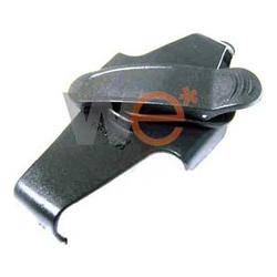 Wireless Emporium, Inc. Treo 680 Swivel Holster