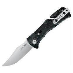 Sog Trident, Zytel Handle, Plain