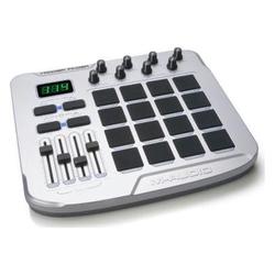 M-AUDIO Trigger Finger Drum Control