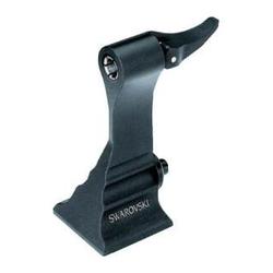 Swarovski Tripod Adapter for SLC Binoculars