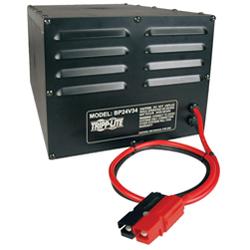 Tripp Lite 24V UPS Battery - Lead-acid