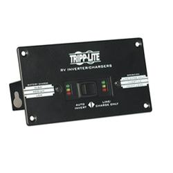 Tripp Lite (APSRM4)