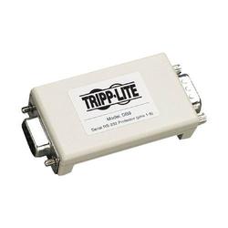 Tripp Lite DB9 Dataline Surge Protector