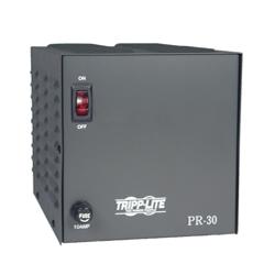 Tripp Lite DC Power Supply - DC Power Supply