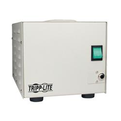 Tripp Lite IS1000HG - Receptacles: 4 x NEMA 5-15R - 680J