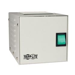 Tripp Lite - IS250HG -