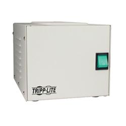 Tripp Lite IS500HG - Receptacles: 4 x NEMA 5-15R - 680J