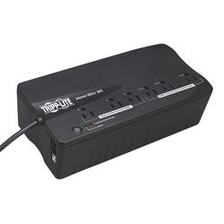 Tripp Lite Internet Office 350VA UPS 6outlet USB
