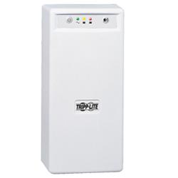 Tripp Lite Internet Office IO700NAFTA 700VA Tower UPS - 700VA/425W - 5 Minute Full-load - 6 x NEMA 5-15R