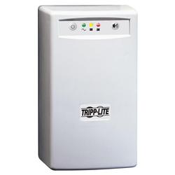 Tripp Lite Internet Office UPS System - 500VA/280W - 5 Minute Full-load - 3 x NEMA 5-15R - Backup/Surge-protected, 3 x NEMA 5-15R - Surge-protected