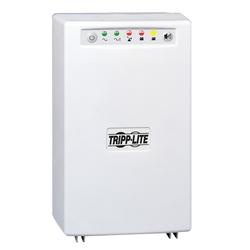 Tripp Lite OmniSmart 1050 UPS - 1050VA/705W - 7 Minute Full-load - 6 x NEMA 5-15R