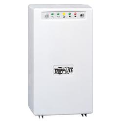 Tripp Lite OmniSmart 1400 UPS - 1400VA/940W - 8 Minute Full-load - 6 x NEMA 5-15R