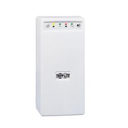 Tripp Lite OmniSmart 350HG UPS - 330VA/225W - 18 Minute Full-load - 4 x NEMA 5-15R