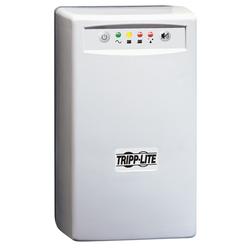 Tripp Lite OmniSmart 500 UPS - 500VA/300W - 5 Minute Full-load - 6 x NEMA 5-15R