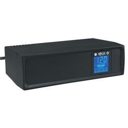 Tripp Lite OmniSmart OMNI650LCD 650VA