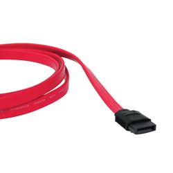 Tripp Lite P940-39I Serial ATA (7-pin) Signal Cable - 2 x - 39