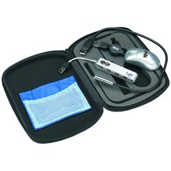 Tripp Lite PK3021LI Notebook Peripheral Kit - Maintenance Kit