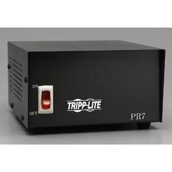 Tripp Lite PR 120VAC Power Adapter (PR7)