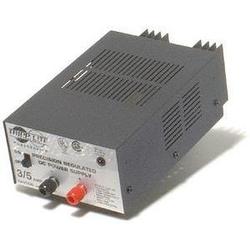 Tripp Lite PR AC Power Adapter (PR-3UL)