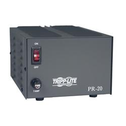 Tripp Lite PR20 AC Power Adapter