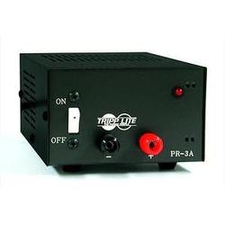 Tripp Lite PR3 DC POWER SUPPLY - DC Power Supply