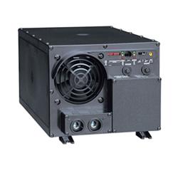 Tripp Lite PowerVerter APS Inverter/Charger 2400W - Input Voltage:24V DC - Output Voltage:120V AC - 2400W Pulse-width Modulated Sine Wave