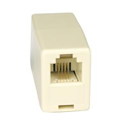 Tripp Lite RJ11 In-Line Coupler