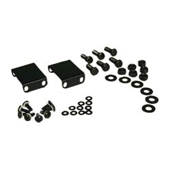 Tripp Lite Rack Mount Baying Kit