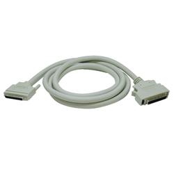 Tripp Lite SCSI-3 Cable - 1 x VHDCI - 1 x HD-50 - 6ft