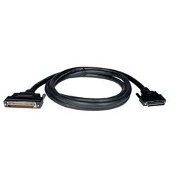 Tripp Lite SCSI-3 Cable - 1 x VHDCI - 1 x HD-68 - 10ft