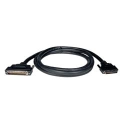 Tripp Lite SCSI-3 Cable - 1 x VHDCI - 1 x HD-68 - 6ft (S455-006)