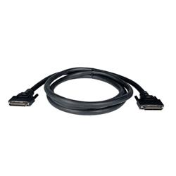 Tripp Lite SCSI-3 Cable - 1 x VHDCI - 1 x VHDCI - 10ft