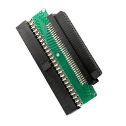Tripp Lite SCSI Adapter (S212-000)