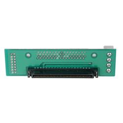 Tripp Lite SCSI Adapter (S222-000)